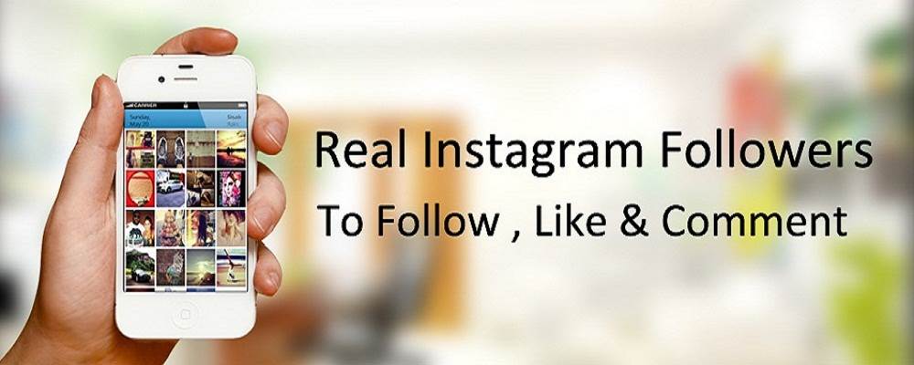 Buying likes. Reals в Инстаграм. New reals Инстаграм. 100 Likes Instagram free Trial. More Instagram Followers SMD Design.